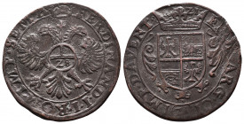 Medieval AR Silver Coins,

Condition: Very Fine

Weight: 19.6 gr
Diameter: 39 mm