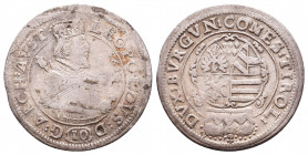 Medieval AR Silver Coins,

Condition: Very Fine

Weight: 3.8 gr
Diameter: 29 mm