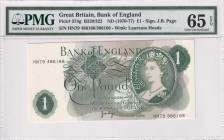 Great Britain, 1 Dollar, 1970/77, UNC, p374g
Estimate: USD 80-160