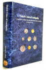 COHEN, E. E. Dated Coins of Antiquity.  CNG, Lancaster PA/ London UK 2011. 652 S., mit vielen schwarz-weiß Textabb. Gln. I