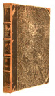 HALKE, H. Einleitung in das Studium der Numismatik.  2. Aufl. Berlin 1889. XIV+227 S., 8 Tf., Halbleder. Einige Bleistiftanmerkungen. III