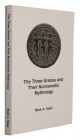 STAAL, M. A. The Three Graces and their Numismatic Mythology.  Santa Clara, CA 2004. 181 S., Textabb., ca. 34 Tf. Broschiert. I. 