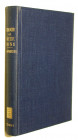 BRITISH MUSEUM. A Catalogue of Greek Coins in the BM.  PELOPONNESUS by P. Gardner. Nachdruck Bologna 1963 der Ausgabe London 1887. LXIV+230 S., 37 Tf....