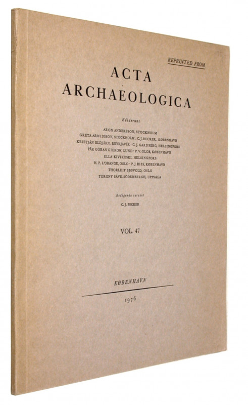 MÖRKHOLM, O./ ZAHLE, J. The Coinages of the Lycian Dynasts Kheriga,  Kherêiand E...