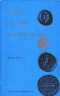 PRICE, M. J. Coins of the Macedonians. London 1974. 47 S., 16 Tf., Gln. II