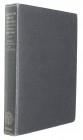 ROBINSON, S. Essays in Greek Coinage presented to S. Robinson.  Hg. C. M. Kraay und G. K. Jenkins. Oxford 1968. XII+268 S., 1+33 Tf., Gln. Enthält Auf...