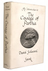 SELLWOOD, D. An Introduction to the Coinage of Parthia.  2. Aufl. London 1980. 322 S., 10 Tf., Gln. II