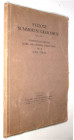 SYLLOGE NUMMORUM GRAECORUM GROSSBRITANNIEN. Band 4. 2 Fitzwilliam Museum: Leake and  General Collections. Part II: Sicily-Thrace. Nrn. 883-1888, Tf. X...