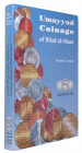 GOUSSOUS, N. Umayyad Coinage of Bilad al-Sham.  Arab Bank, Amman-Jordan 1996. Ca. 150 S. Gln., Textabb. Zweisprachig Arabisch und Englisch. II. 