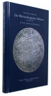 KLEIN, U./RAFF, A. Die Württembergischen Münzen von 1693-1797. Stuttgart 1992. Süddeutsche Münzkataloge 3. 239 S., Abb. im Text. Pappband. I