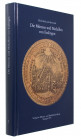 KLEIN, U./RAFF, A. Die Münzen und Medaillen von Esslingen.  Süddeutsche Münzkataloge 7. Stuttgart 1997. 350 S., Abb. im Text. Pappband. I