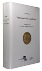 KLUGE, B. Numismatik des Mittelalters. Berlin / Wien 2007. 511 S., davon 87 Tafeln. Ganzleinen. Neuwertig. I