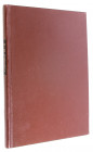 KRICHELDORF, H.H., Stuttgart. Auktion X vom 7. 5. 1962.  Antike, Württemberg, Montfort, Westfalen. 47 S. mit 888 Nrn., 22(+2) Tf. Beigebunden:- Auktio...