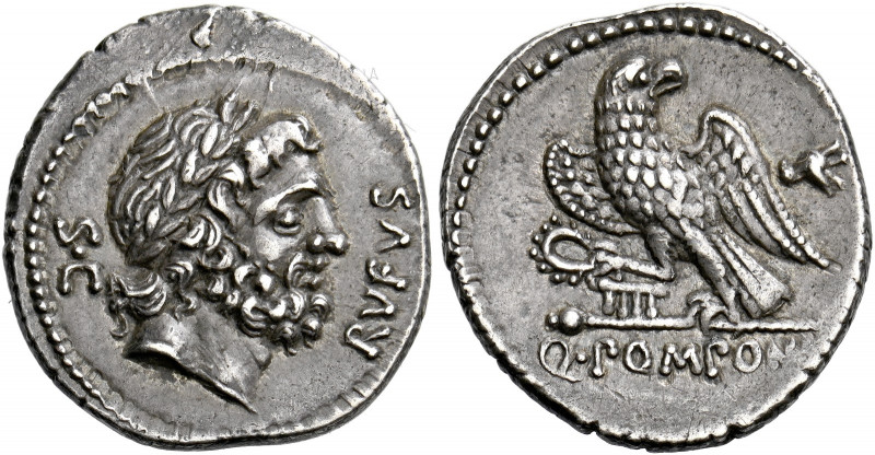 Numismatica Ars Classica