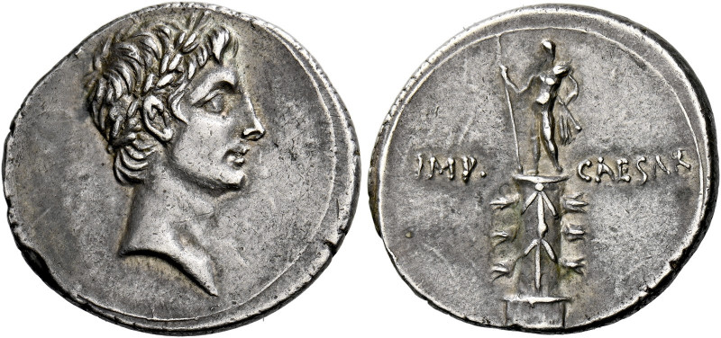 Numismatica Ars Classica