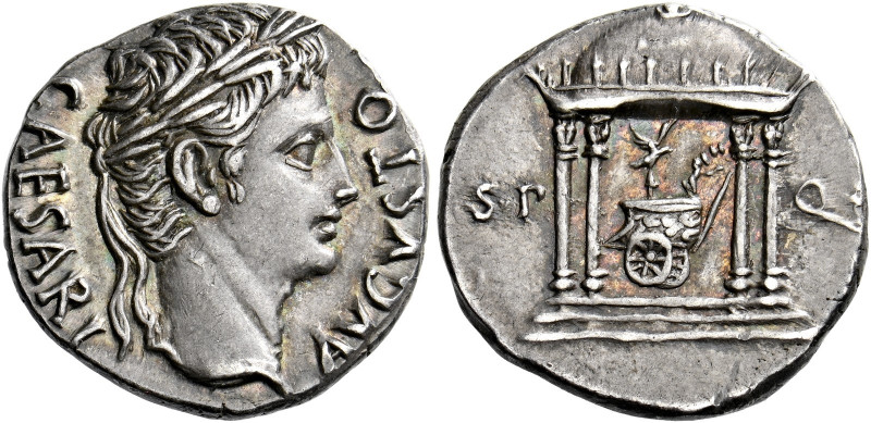 Numismatica Ars Classica