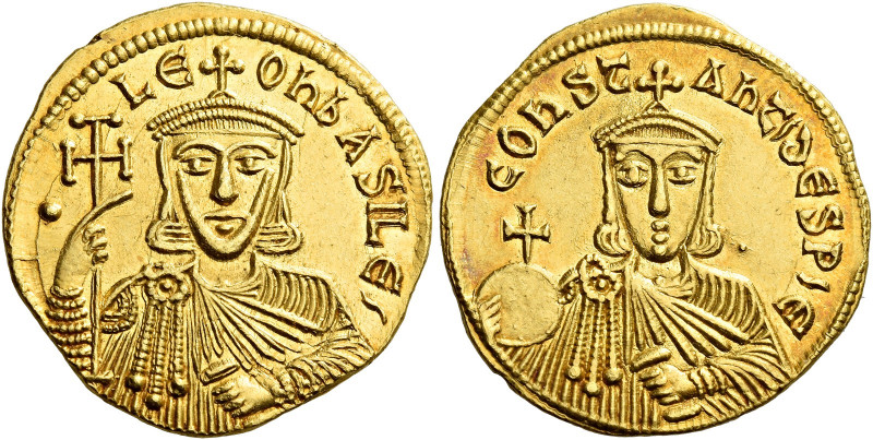 Numismatica Ars Classica