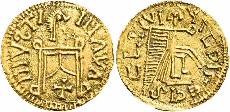Numismatica Ars Classica