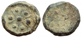 Crusaders states of Levant. PB Token.