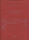 BERNARDI G. - Il Duecento a Trieste, le monete. Trieste, 1995. Pp. 189, tavv. e ill. nel testo. ril. ed. buono stato, importante lavoro.