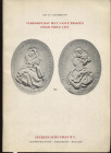 SCHULMAN J. - List 211. October 1977. pp. 45, nn. 826, tavv. 28, + 3. Monnaies antiques, medailles. ril. editoriale, buono stato.