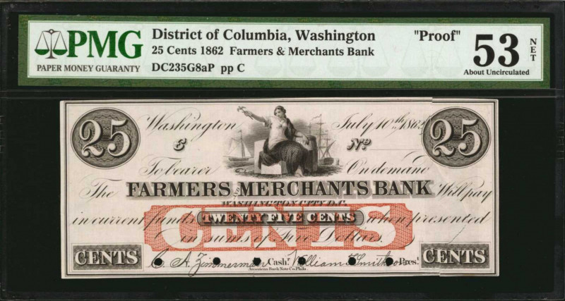 Washington, District of Columbia

District of Columbia, Washington. Farmers & ...