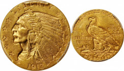 Indian Quarter Eagle

1913 Indian Quarter Eagle. AU-58 (PCGS).

PCGS# 7945. NGC ID: 2897.

Estimate: $400