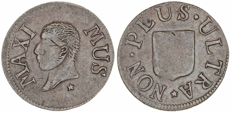 Villanueva del Duque (Córdoba). Tejidos y Comestibles Máximo Checa. 2,40 g. MBC....