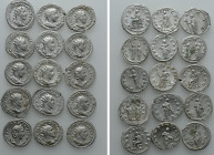 15 Antoniniani
