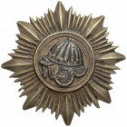Odznaka, 5 Batalion Pancerny