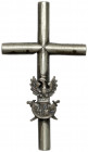 Odznaka, 1 Korpus Wschodni