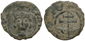 Armenia, Hetoum II (1289-1305) Ae Kardez