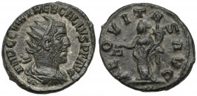 Trebonian Gallus (251-253) Antoninian