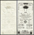 2 Gulden 1.1.1800, Richter-31, K&K-31a. I