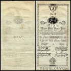 5 Gulden 1.1.1800, Richter-32, K&K-32a. II/III