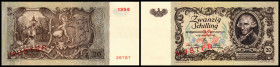 20 Schilling 1950, MUSTER, Richter-282a/c, K&K-237s. I