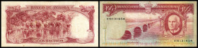 100 Escudos 10.6.1962, P-94. III