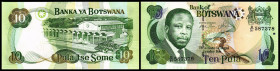 10 Pula 2002 (Sign.8, Dfa. TdLR) P-24a. I