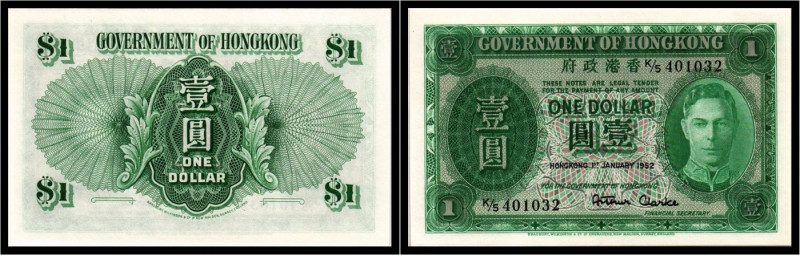 Government. 1 $ 1.1. 1952, P324b. I