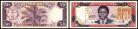 50 Dollars 1999, P-24. II+