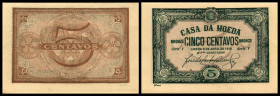 5 Cent. L.5.4.1918, Ser.V, P-97. I