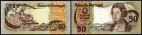 50 Esc. 1.2.1980/Ch.9, Gov.-Adm., Ser.3 Bst., P-174b. I