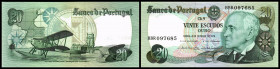 20 Esc. 4.10.1978/Ch.9, Vice-Gov.-Vice-Gov., Ser.3 Bst., KN breite ZT, P-176b. I