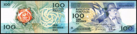 100 Esc. 24.11.1988/Ch.9, re. Vice-Gov., P-179f. I