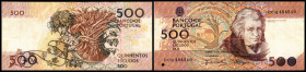 500 Esc. 20.11.1987/Ch.12, re. Vice-Gov., P-180d. III