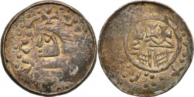Medieval coins Poland
POLSKA / POLAND / POLEN / SCHLESIEN / GERMANY

WE�adysE�aw Herman (1081-1102). Denar (1081-1102), KrakC3w / Cracow 

Aw.: G...