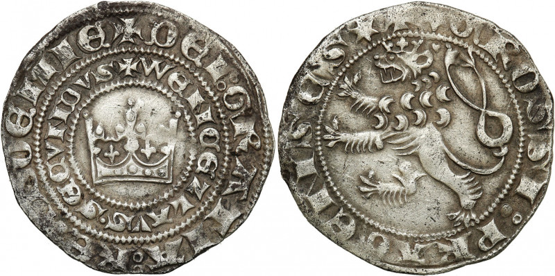 Medieval coins Poland
POLSKA / POLAND / POLEN / SCHLESIEN / GERMANY

Polska/C...