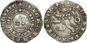 Medieval coins Poland
POLSKA / POLAND / POLEN / SCHLESIEN / GERMANY

Polska/Czechy WacE�aw II. 1300-1305. Grosz (Groschen) praski, Kutna Hora 

A...