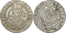 Related to Poland, Silesia, Pomerania, Prussia 
POLSKA / POLAND / POLEN / SCHLESIEN / POMMERN / PreuC�en / COURLAND / OELS

Silesia, KsiD�stwo E;ag...
