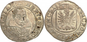 Related to Poland, Silesia, Pomerania, Prussia 
POLSKA / POLAND / POLEN / SCHLESIEN / POMMERN / PreuC�en / COURLAND / OELS

Silesia, KsiD�stwo E;ag...